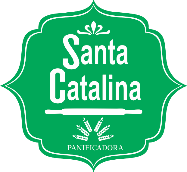 Logotipo BODEGA PRINCIPAL